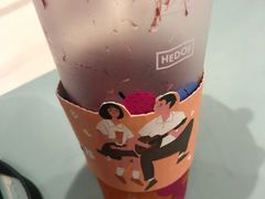 -奈雪的茶(国金中心店)