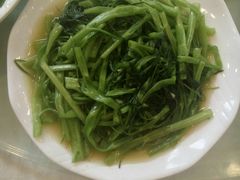 -清心鸡沙田乳鸽店·非遗传承(粤垦路店)