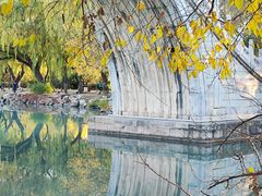 -颐和园