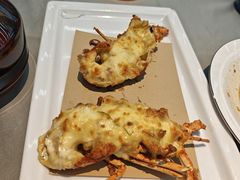 -皮记海鲜1995(寮步店)