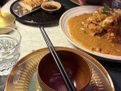 -Tegu泰古莲·泰国餐厅(红山6979店)