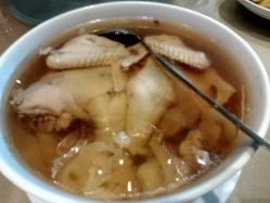 -好友缘酒家·宴会厅(西大店)
