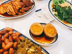 -發起人·肉骨茶(万象汇店)