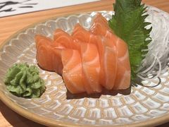 -炎寿司(王府大街店)