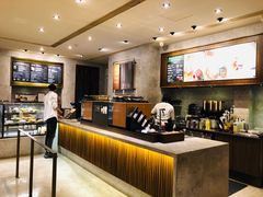 -星巴克臻选(思南公馆店)