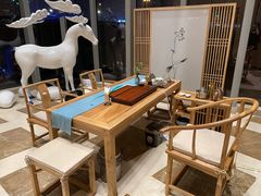 -连云港苏宁索菲特酒店
