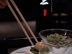 -捞王猪肚鸡火锅(财富中心店)