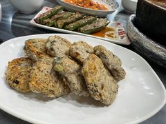 -红星光发煲仔饭(大石街店)