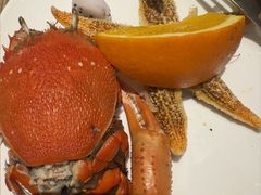 -常德武陵天济喜来登酒店-盛宴餐厅