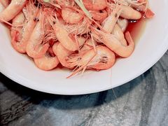 -四季轩中餐厅(徐州开元名都大酒店)
