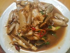 -杨厝六十六农庄农舍(杨厝路店)