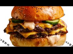 -麦当劳(世界城广场店)