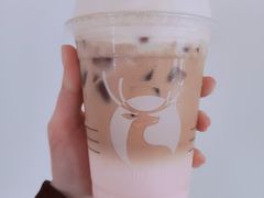 -瑞幸咖啡(东方广场中庭店)