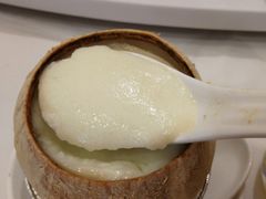 -小榄人家酒楼(民安店)