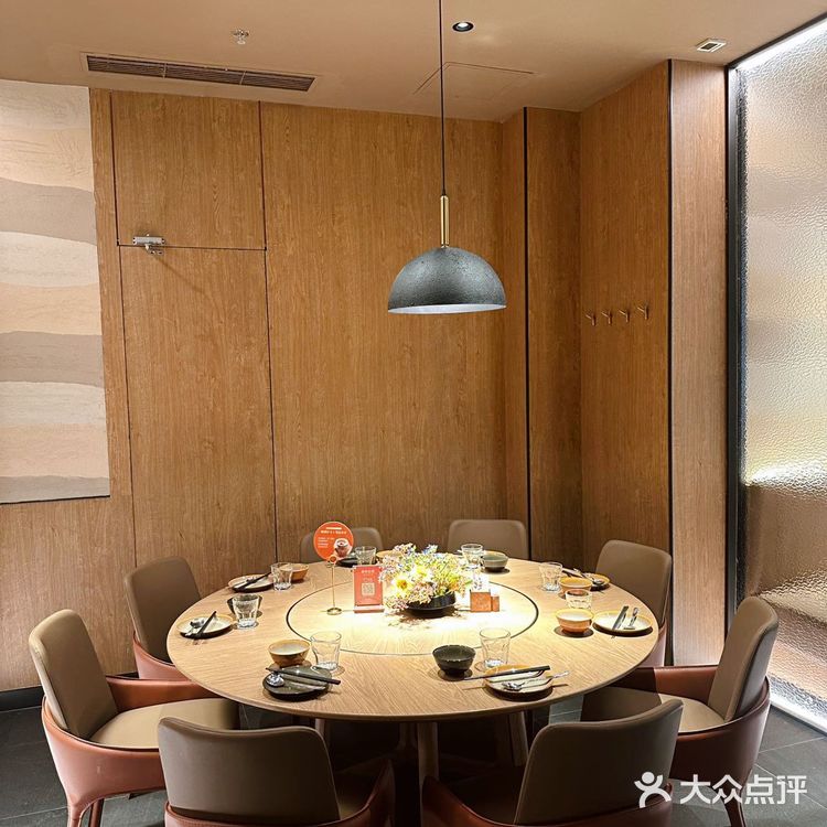 💖新青年公社，聚会好去处  