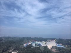 -南戴河国际娱乐中心