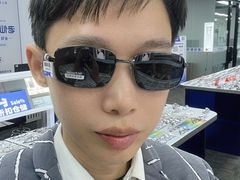 -老仙配镜厂(深圳宝安店)