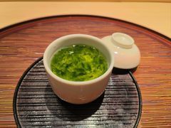 -鮨椿(瑞虹天地太阳宫店)