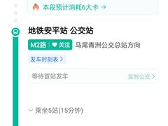 -中国船政文化博物馆