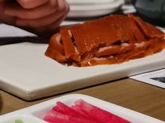 -小大董·烤鸭(凤凰汇店)