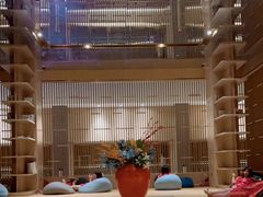 -钓鱼岛洗浴休闲会馆(卫星路店)