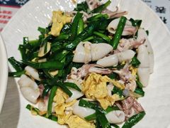 -旺角小渔村·海肠捞饭开创者(二马路店)