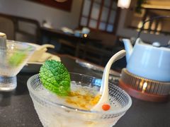 -桐湾大院·桐庐菜(滨江店)