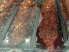 -韩麦大冷面(桂花街直营店)