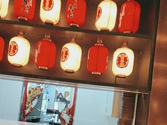 -牛New寿喜烧(新六百店)