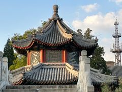 -莲池书院博物馆