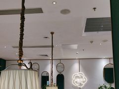 -以饭湘许(新塘万达店)