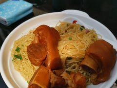 -曾仔竹升面