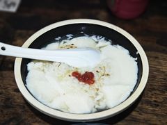 -太平张醪糟(西街直营店)