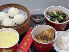 -德华楼(武胜路店)