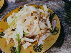 -花雕醉鸡(登封店)