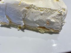 -必胜客(新中纬店)