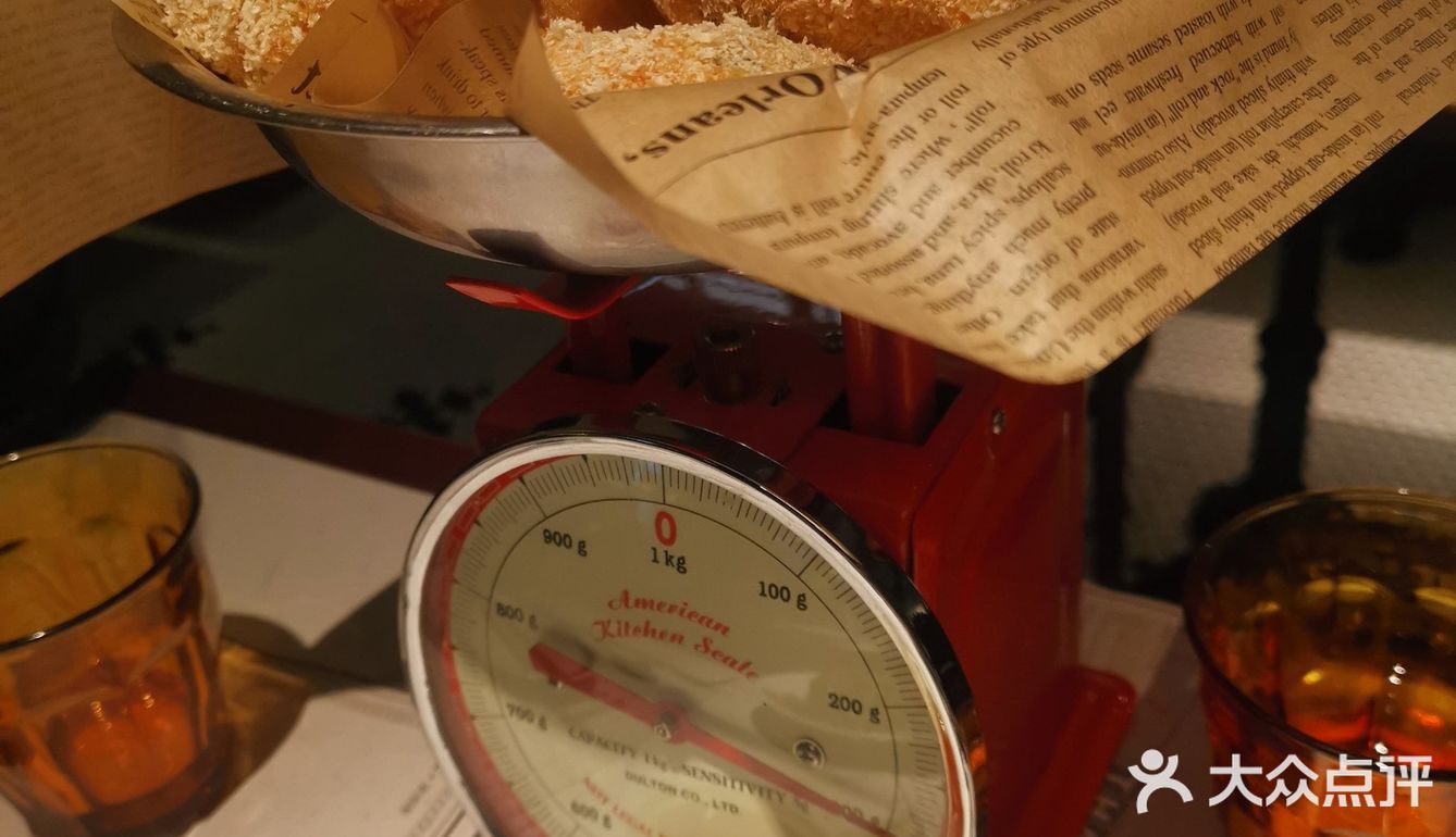 就是这一口酸辣味道