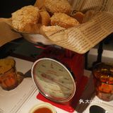 就是这一口酸辣味道