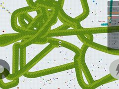 -怡人怡口牛排海鲜自助(飞龙大厦店)