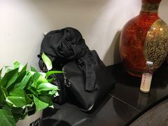 -五星桥原切肥牛火锅(怀德桥店)