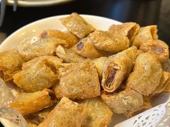 -三酉星·枫·山風与野菜(上海总店)