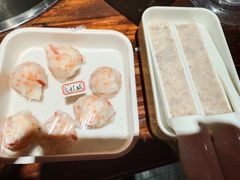 -乐山串串香老火锅(鼓楼店)
