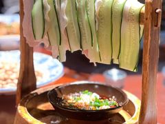 -杨记隆府(汉街店)