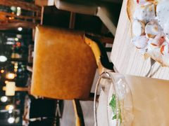 -漫咖啡(浏阳河店)