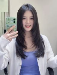 -逸丝风尚专注烫染