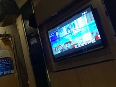 -歌神量贩式KTV(金谊店)