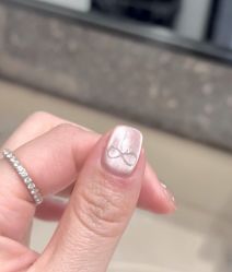 -MB·nail美甲美睫