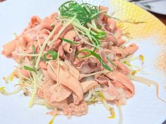 -大笑饭堂(甲子桥店)