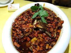 -石头咕(葵蓬店)