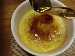 -Makumo·卷云家庭料理餐厅(美糖广场店)